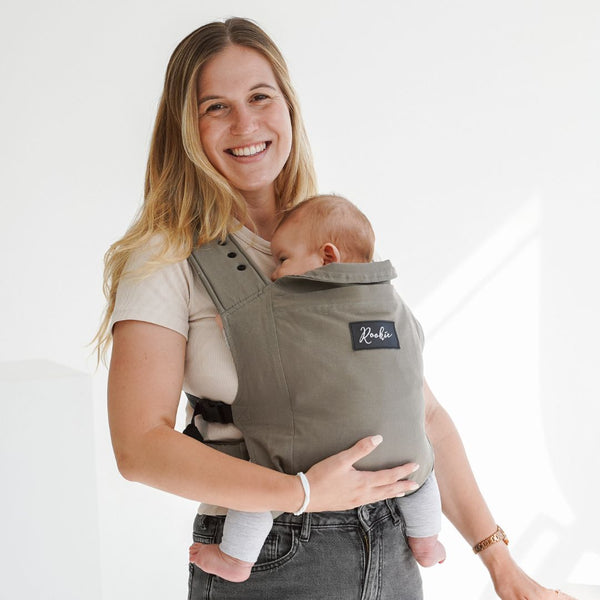 Premium - Khaki